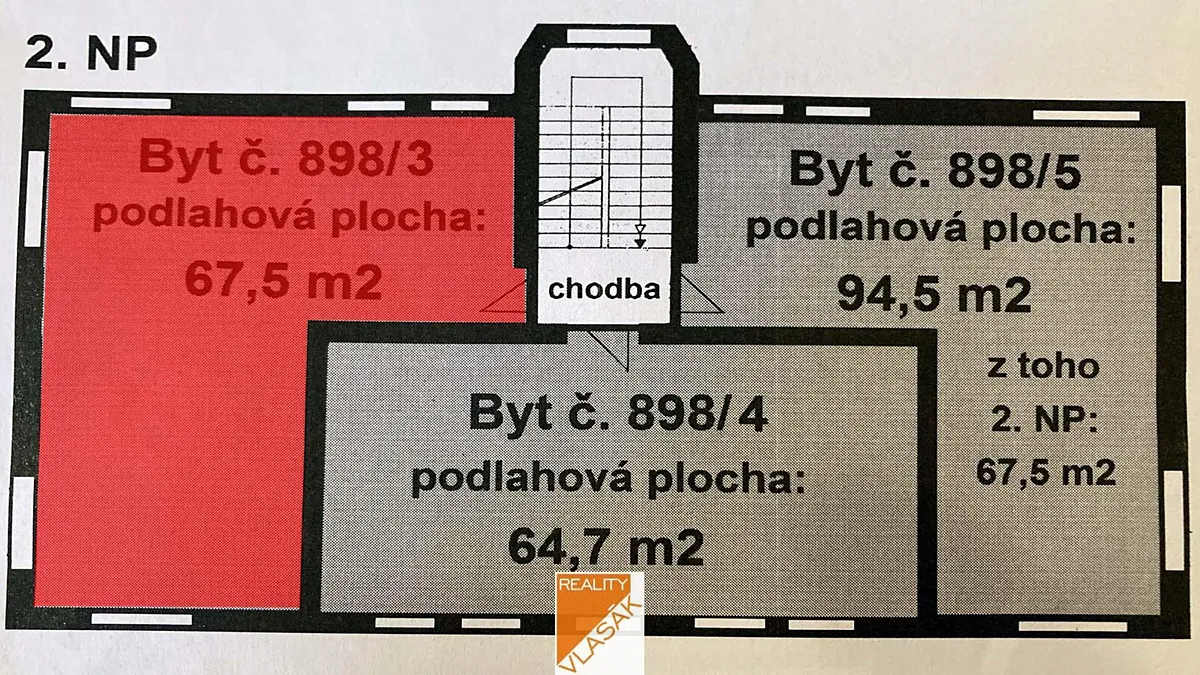 Fotka 19 z 24